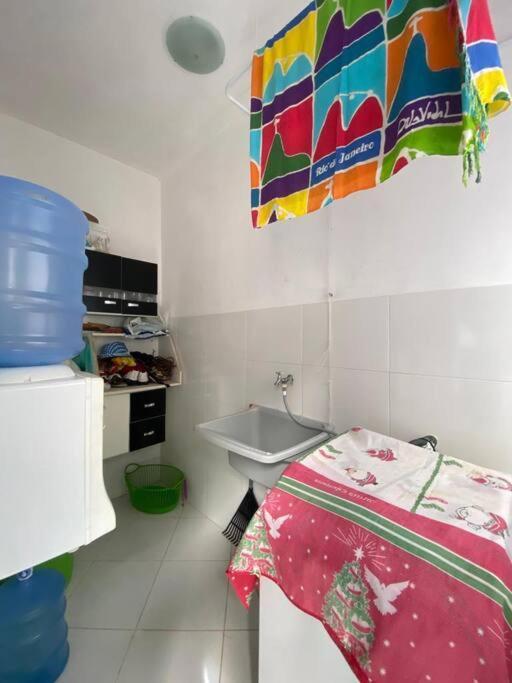 Villa Casa Em Cabo Frio Exterior foto